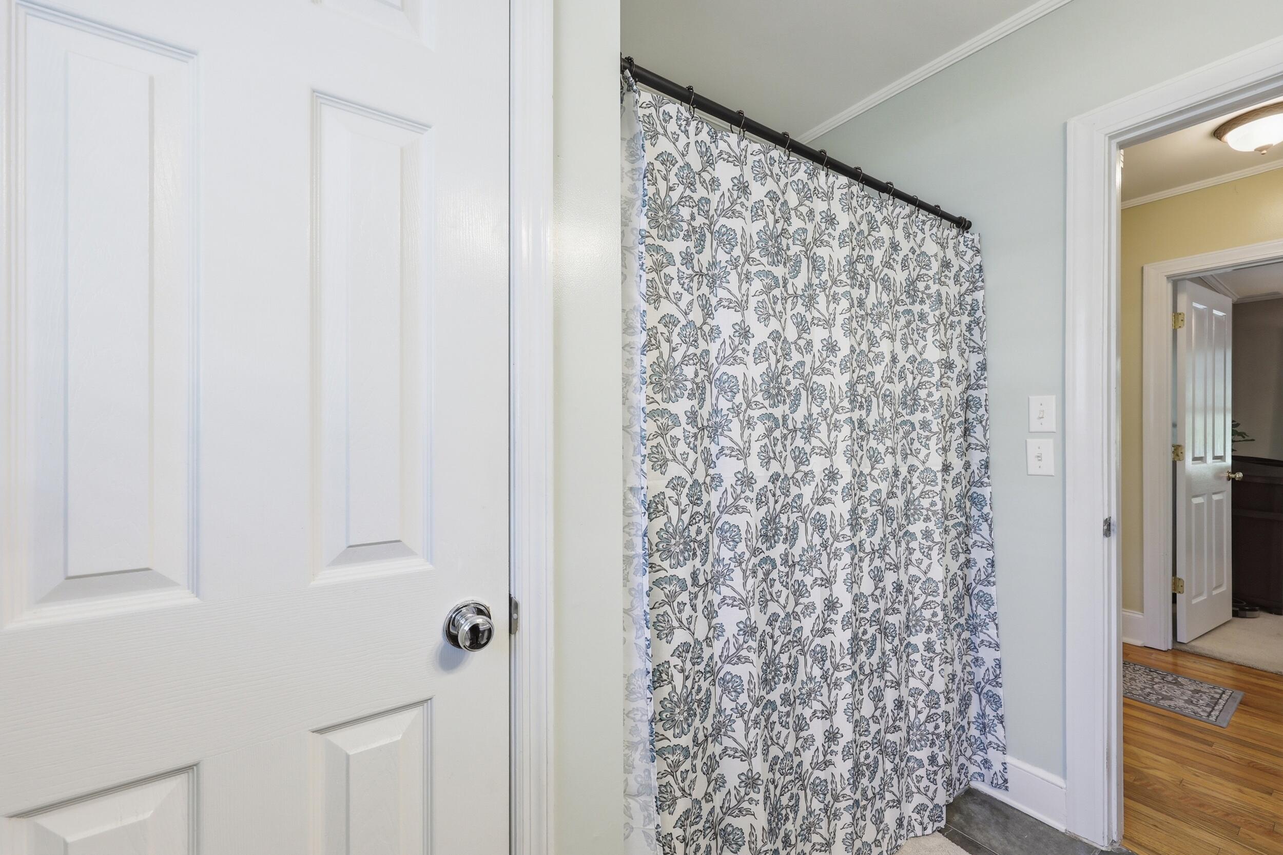 521 Center Street Walterboro, SC 29488 - Photo 22 of 28 22_ru4a1070