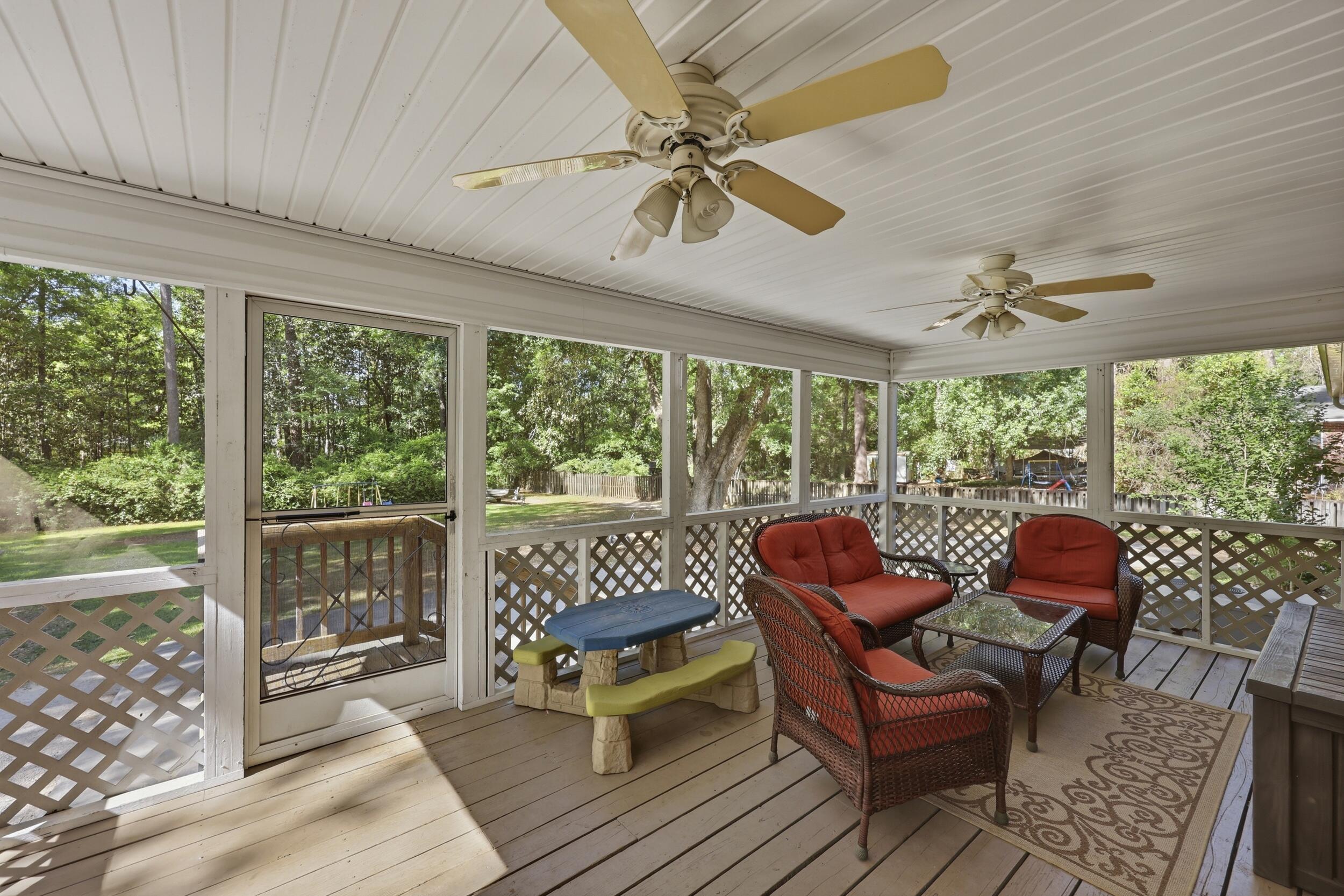 521 Center Street Walterboro, SC 29488 - Photo 23 of 28 23_ru4a1075