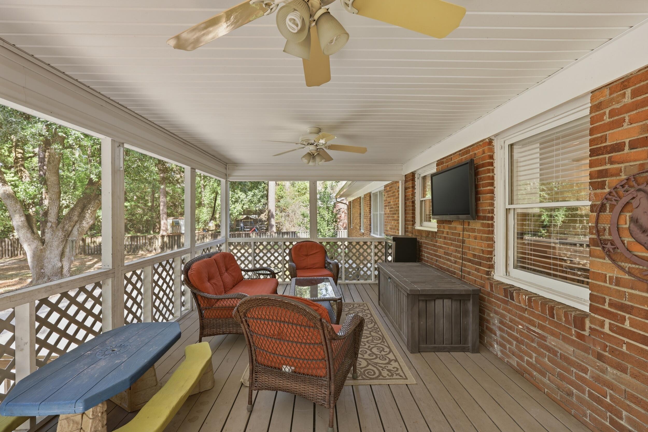 521 Center Street Walterboro, SC 29488 - Photo 24 of 28 24_ru4a1085