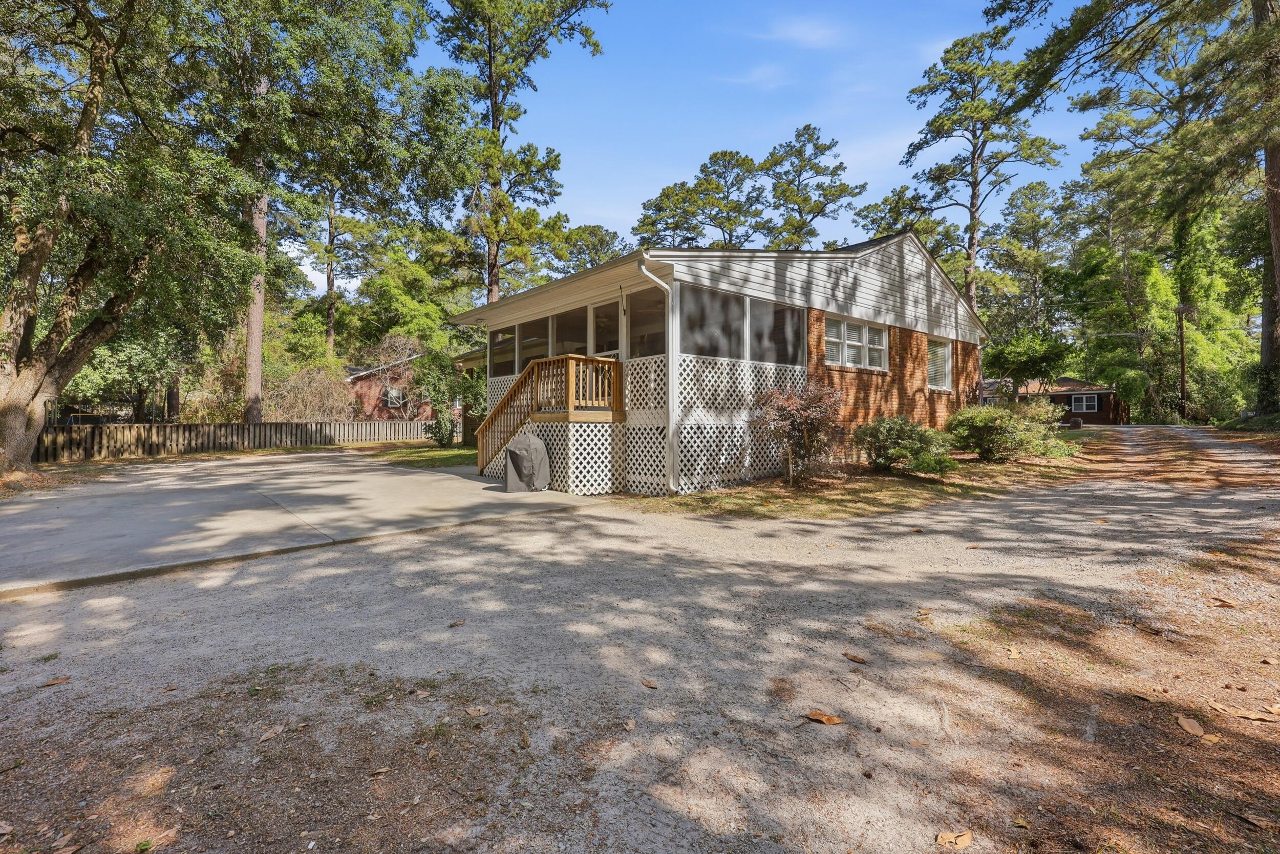 521 Center Street Walterboro, SC 29488 - Photo 25 of 28 25_ru4a1120