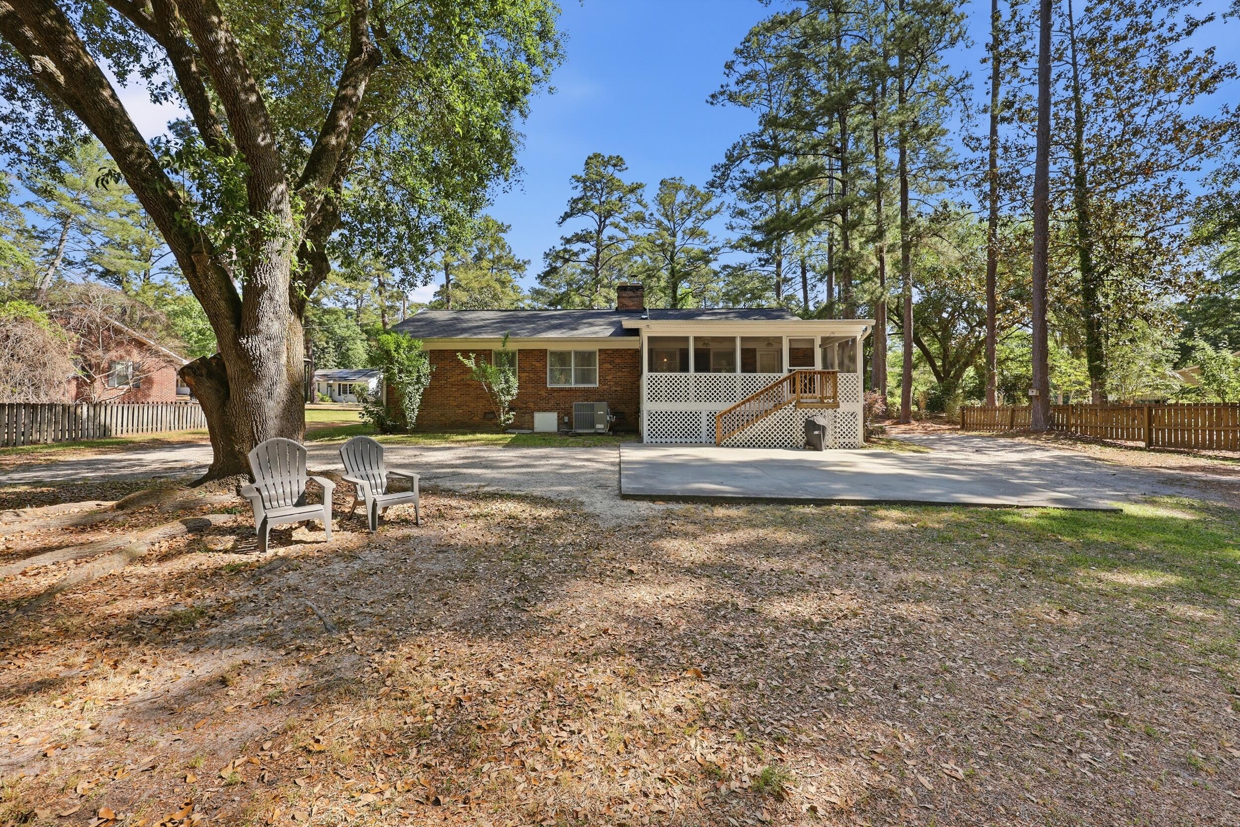 521 Center Street Walterboro, SC 29488 - Photo 26 of 28 26_ru4a1125