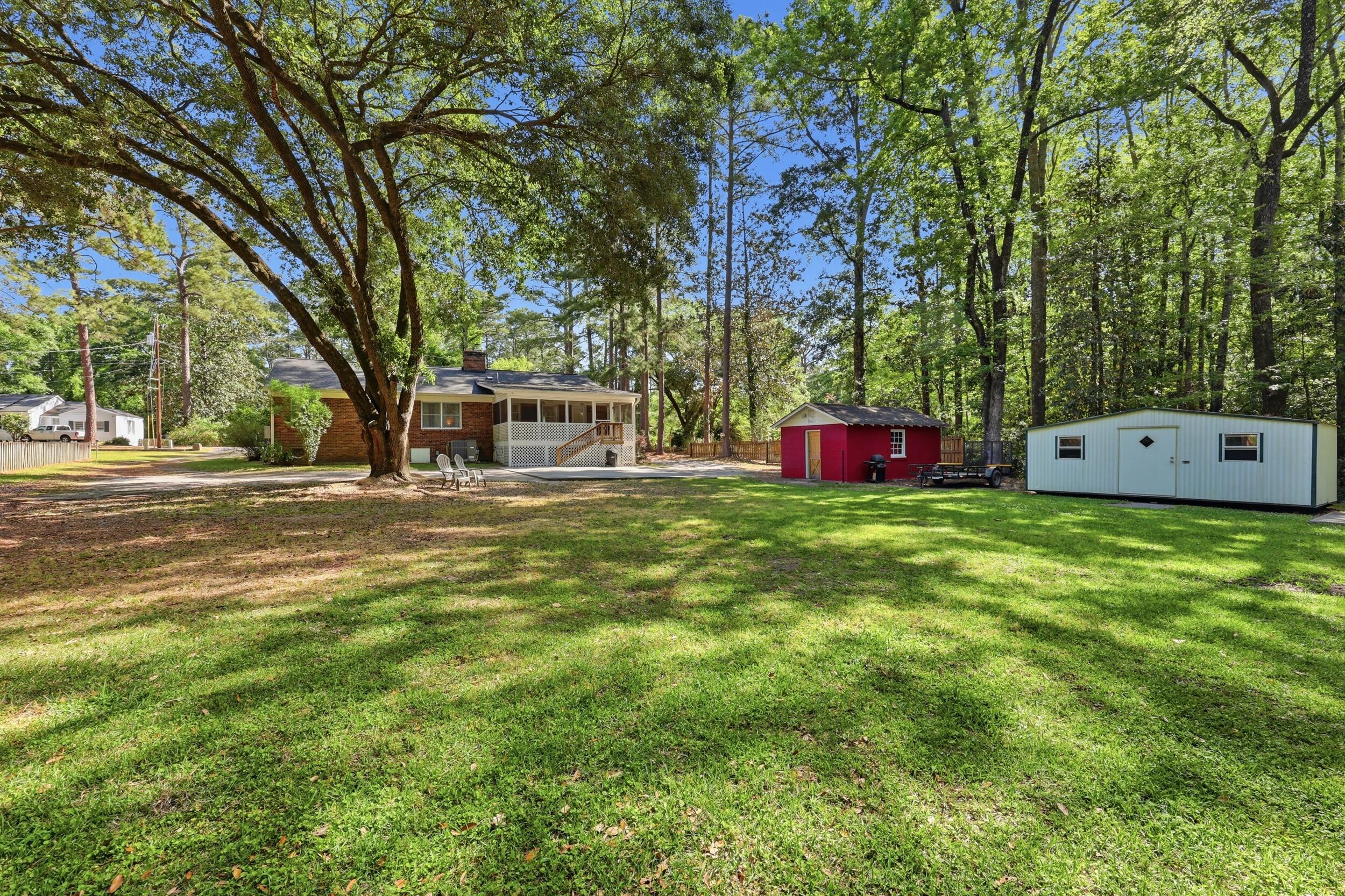 521 Center Street Walterboro, SC 29488 - Photo 27 of 28 27_ru4a1130