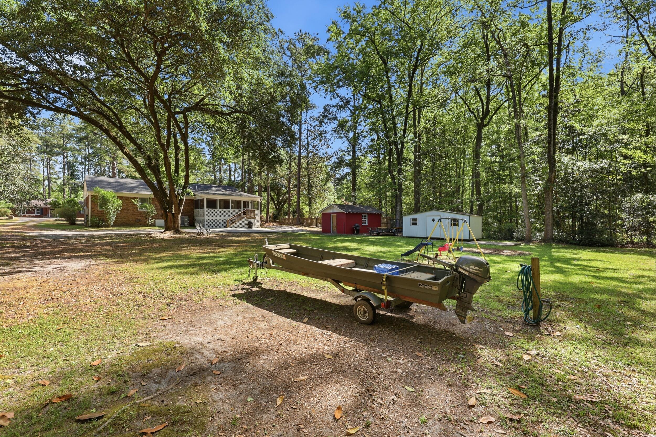 521 Center Street Walterboro, SC 29488 - Photo 28 of 28 28_ru4a1135
