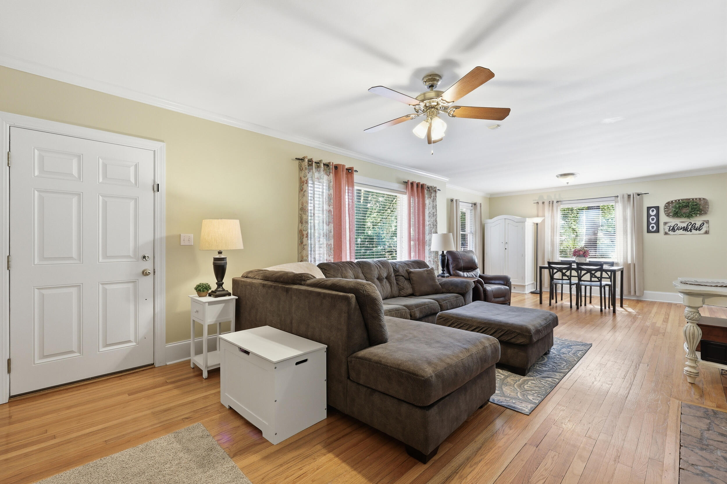 521 Center Street Walterboro, SC 29488 - Photo 4 of 28 4_ru4a0965