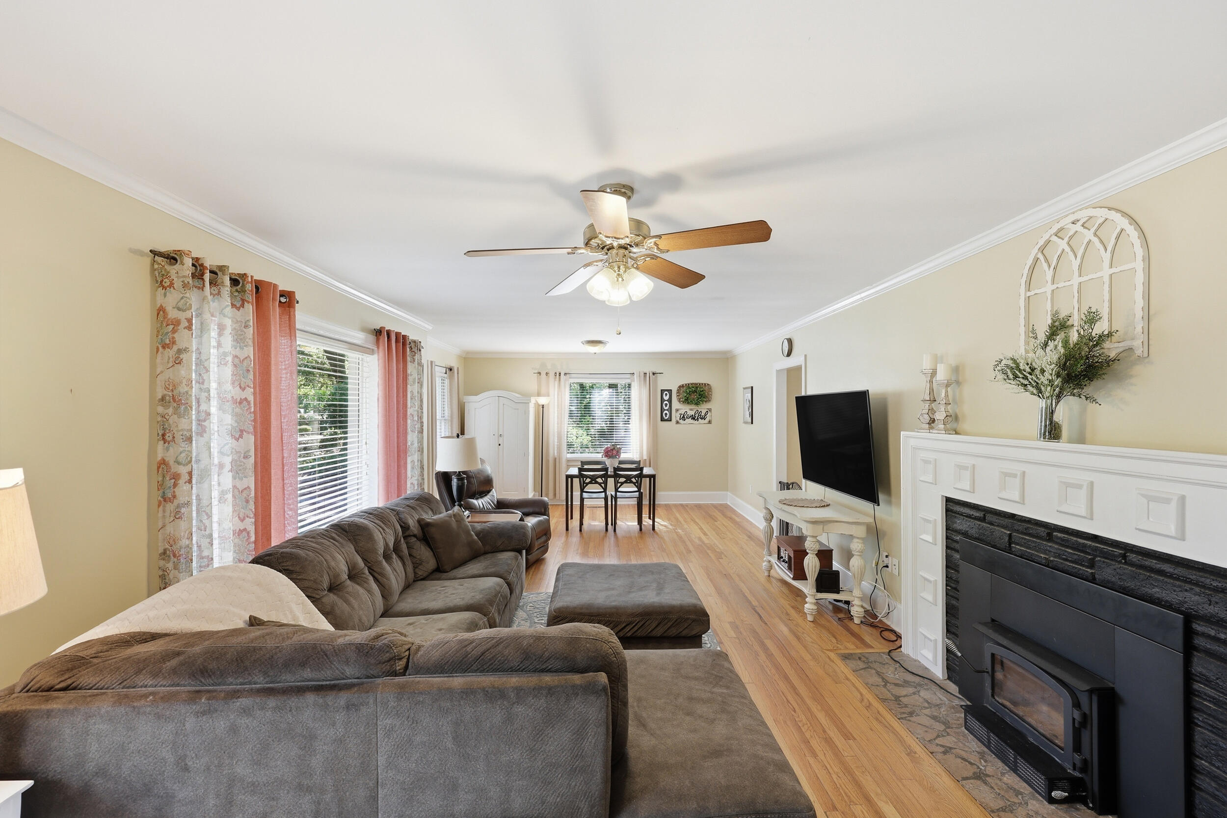 521 Center Street Walterboro, SC 29488 - Photo 6 of 28 6_ru4a0960