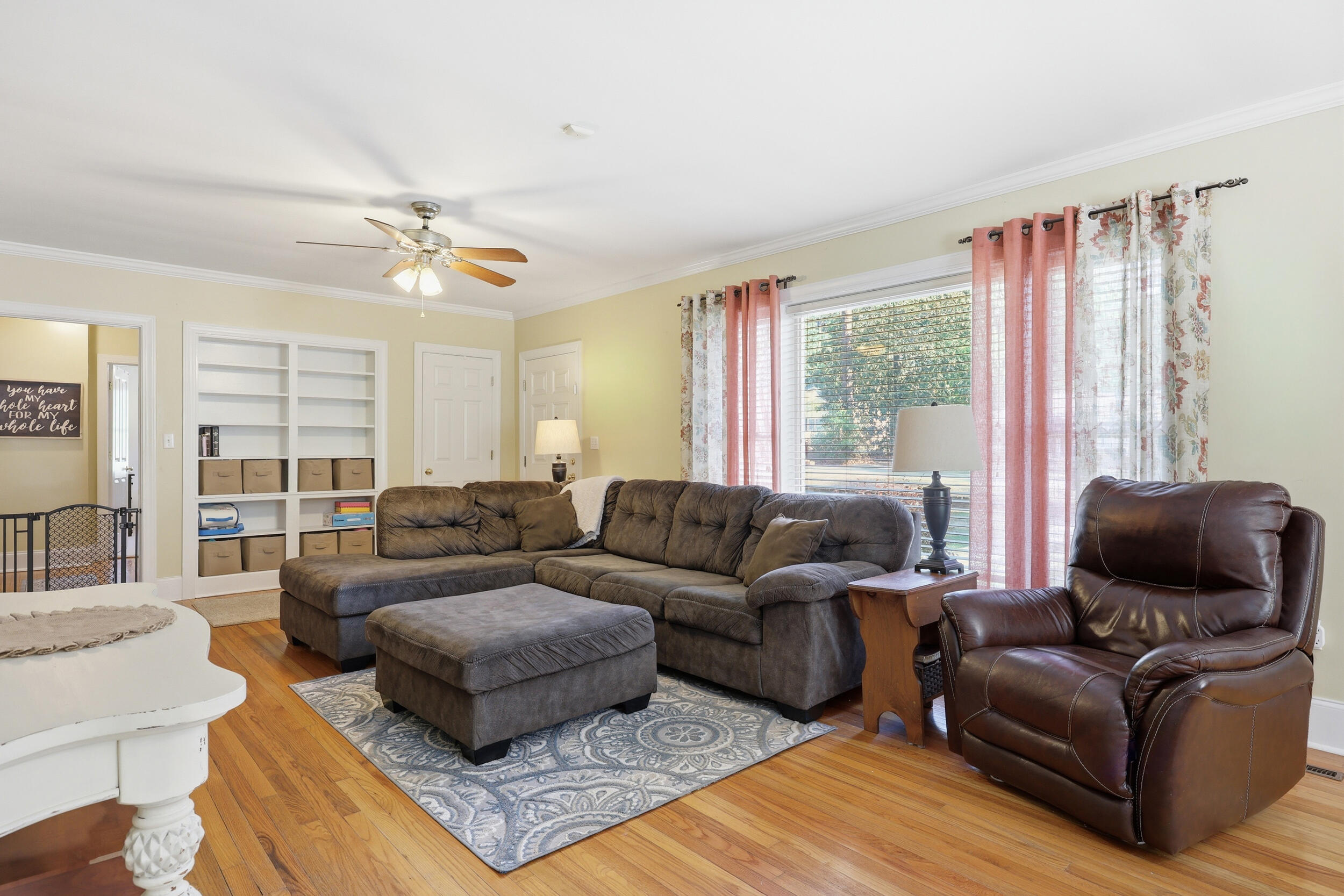 521 Center Street Walterboro, SC 29488 - Photo 7 of 28 7_ru4a0970