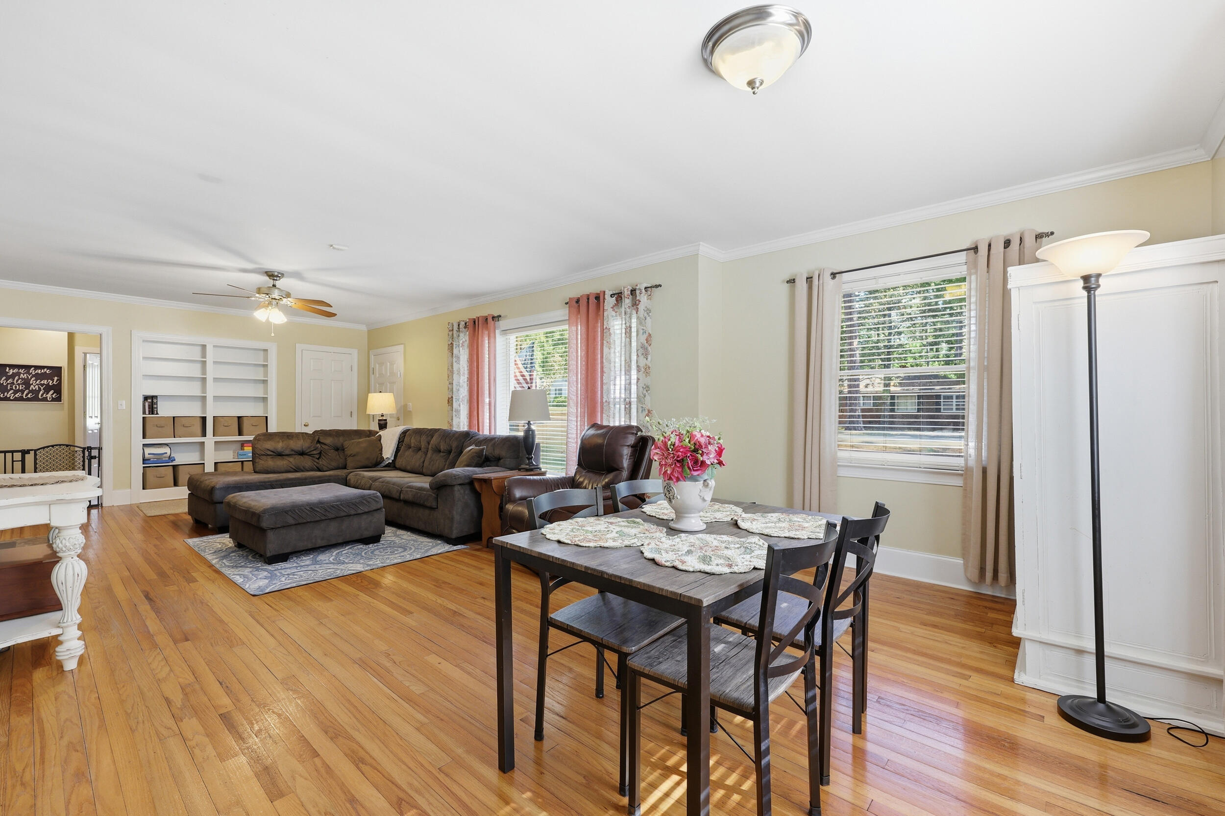 521 Center Street Walterboro, SC 29488 - Photo 9 of 28 9_ru4a0985