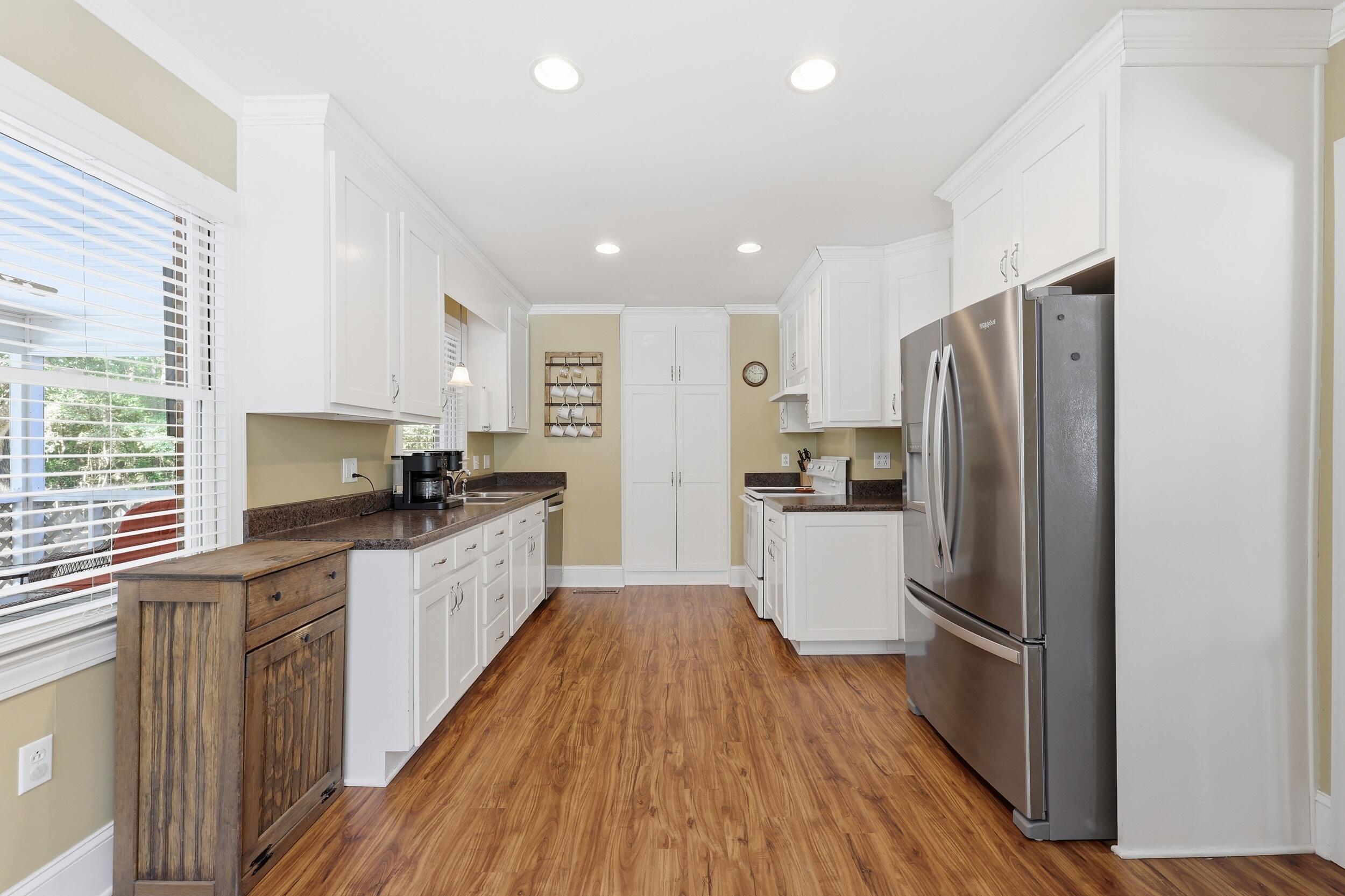 521 Center Street Walterboro, SC 29488 - Photo 10 of 28 10_ru4a0990