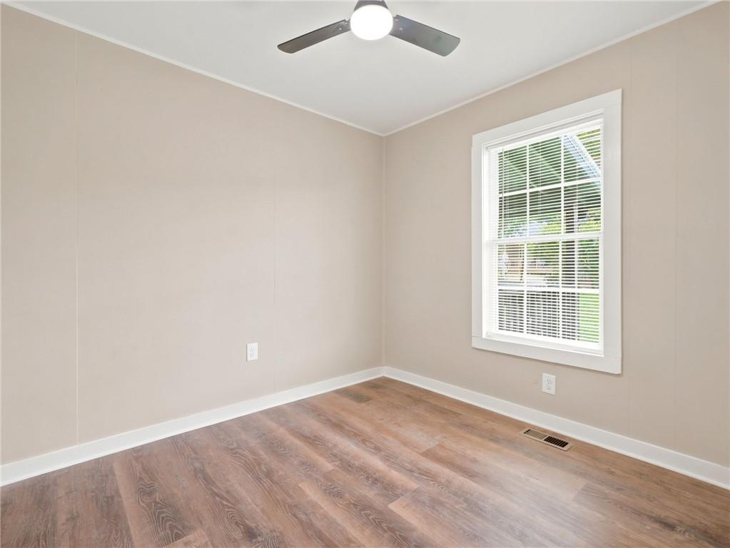 165 Cherokee Avenue Nelson, GA 30151 - Photo 31 of 52