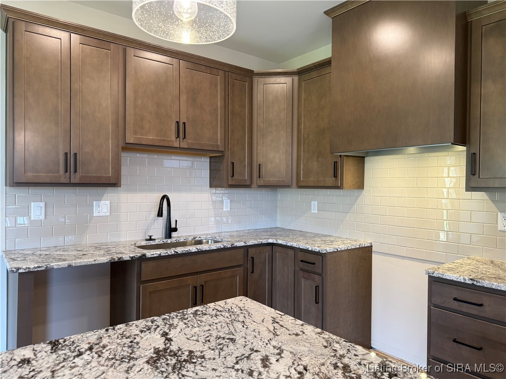 4629 Red Tail Ridge, Unit 226 Jeffersonville, IN 47130 - Photo 13 of 30