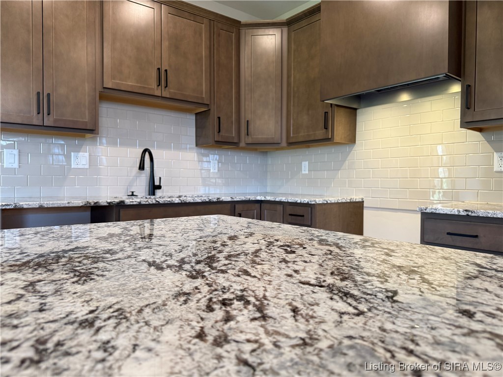 4629 Red Tail Ridge, Unit 226 Jeffersonville, IN 47130 - Photo 14 of 30