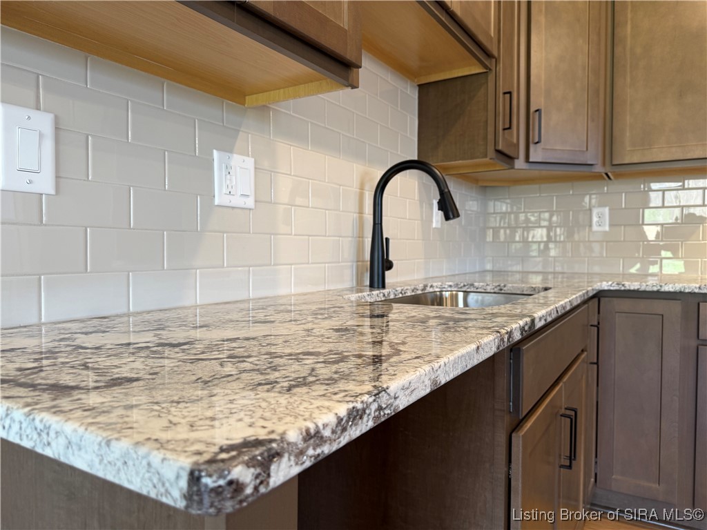 4629 Red Tail Ridge, Unit 226 Jeffersonville, IN 47130 - Photo 17 of 30