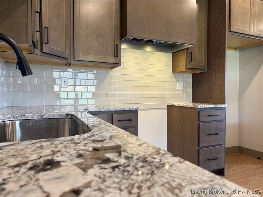 4629 Red Tail Ridge, Unit 226 Jeffersonville, IN 47130 - Photo 18 of 30