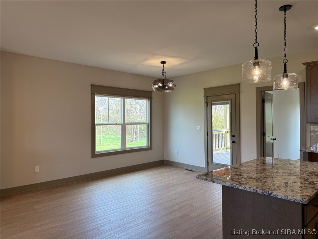 4629 Red Tail Ridge, Unit 226 Jeffersonville, IN 47130 - Photo 19 of 30