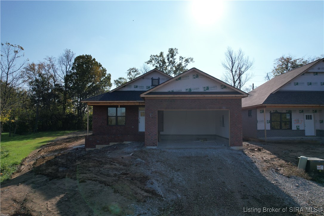 4629 Red Tail Ridge, Unit 226 Jeffersonville, IN 47130 - Photo 2 of 30