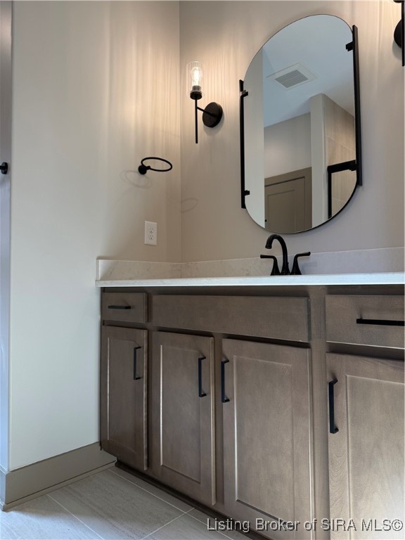 4629 Red Tail Ridge, Unit 226 Jeffersonville, IN 47130 - Photo 21 of 30