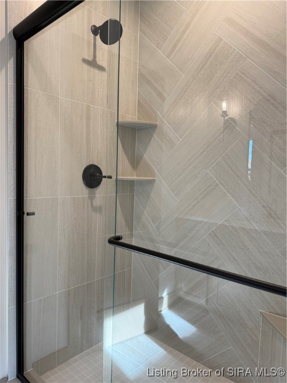 4629 Red Tail Ridge, Unit 226 Jeffersonville, IN 47130 - Photo 22 of 30