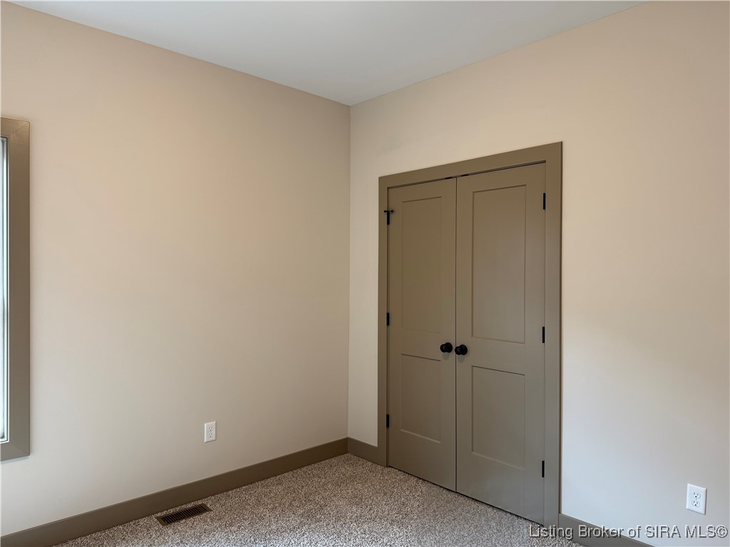 4629 Red Tail Ridge, Unit 226 Jeffersonville, IN 47130 - Photo 23 of 30