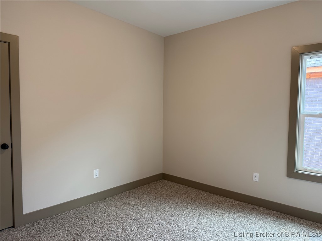 4629 Red Tail Ridge, Unit 226 Jeffersonville, IN 47130 - Photo 24 of 30