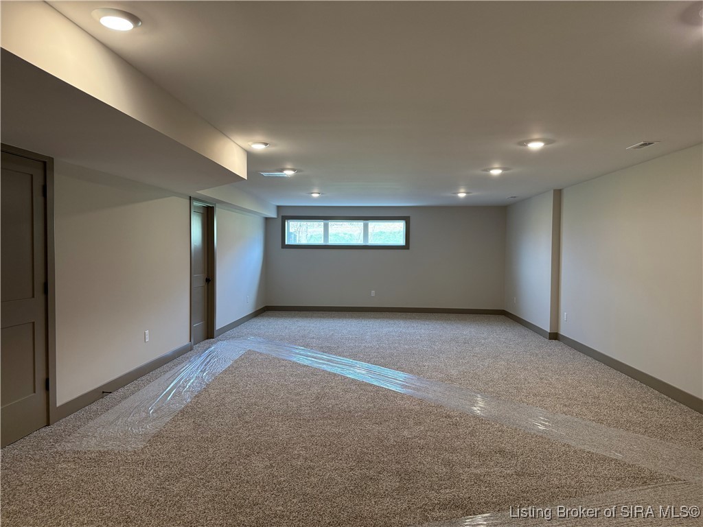 4629 Red Tail Ridge, Unit 226 Jeffersonville, IN 47130 - Photo 27 of 30