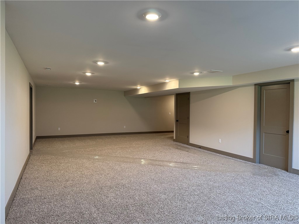 4629 Red Tail Ridge, Unit 226 Jeffersonville, IN 47130 - Photo 28 of 30