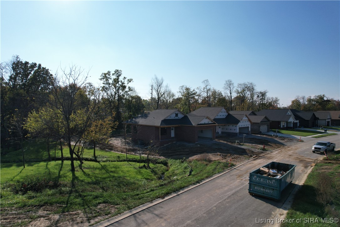 4629 Red Tail Ridge, Unit 226 Jeffersonville, IN 47130 - Photo 7 of 30