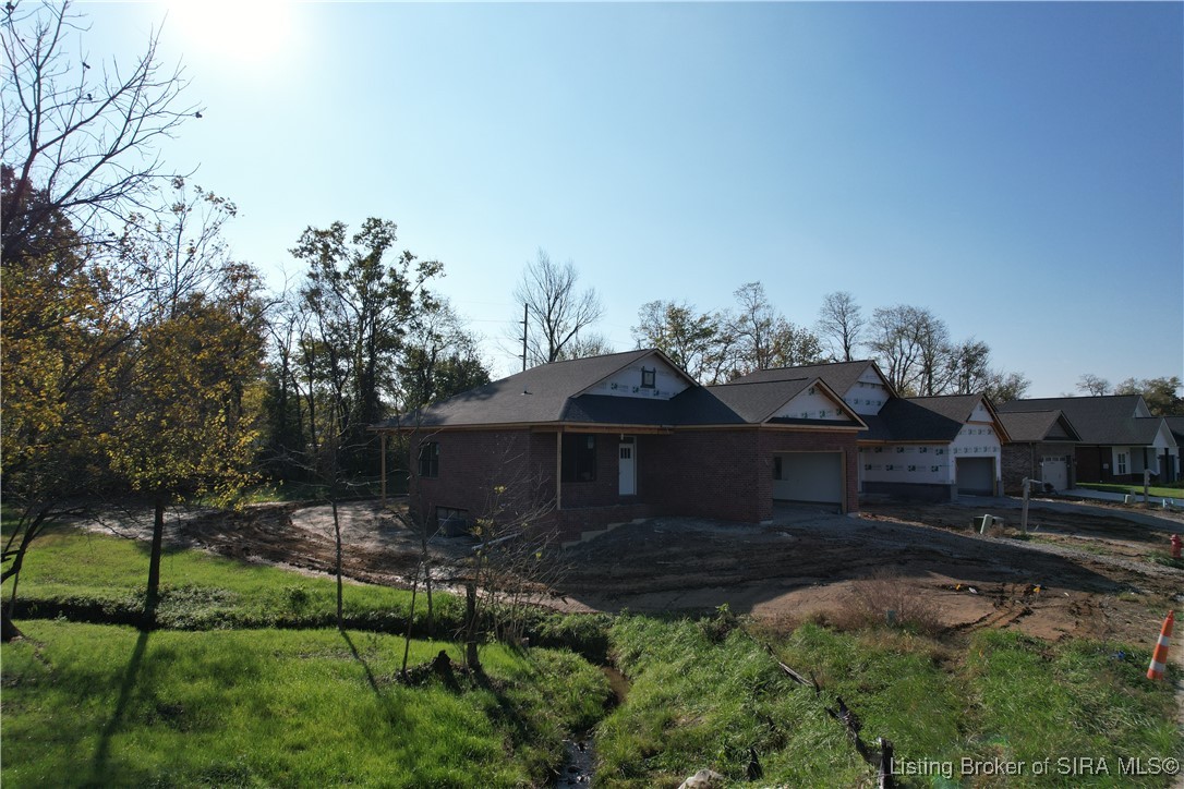 4629 Red Tail Ridge, Unit 226 Jeffersonville, IN 47130 - Photo 8 of 30