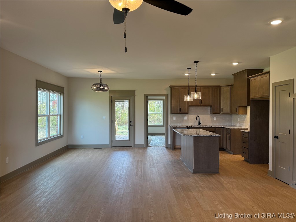 4629 Red Tail Ridge, Unit 226 Jeffersonville, IN 47130 - Photo 9 of 30