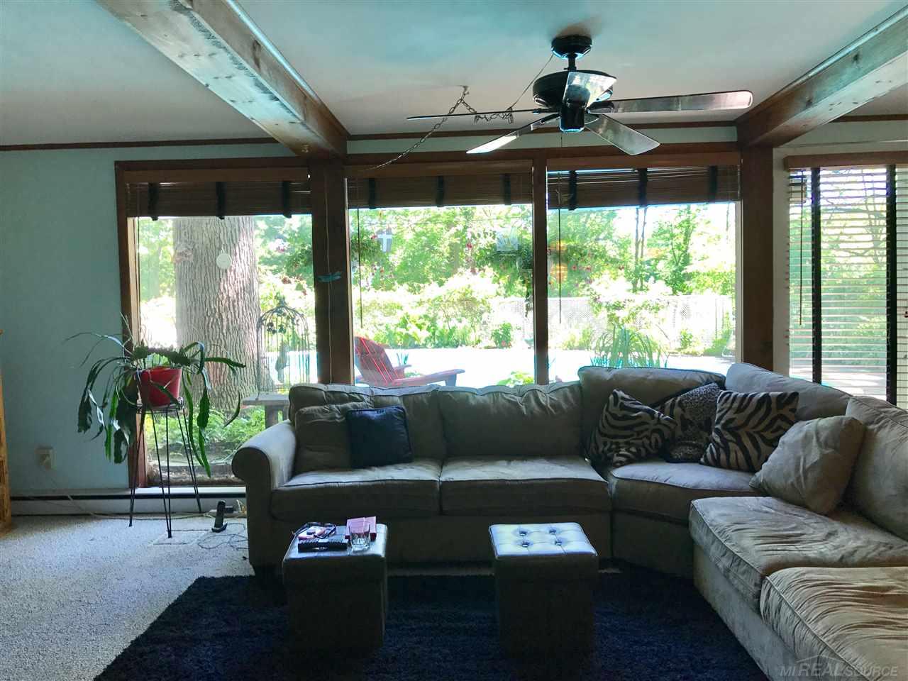 2961 Hillendale Drive Rochester, MI 48309 - Photo 22 of 41 31324645-22.JPG