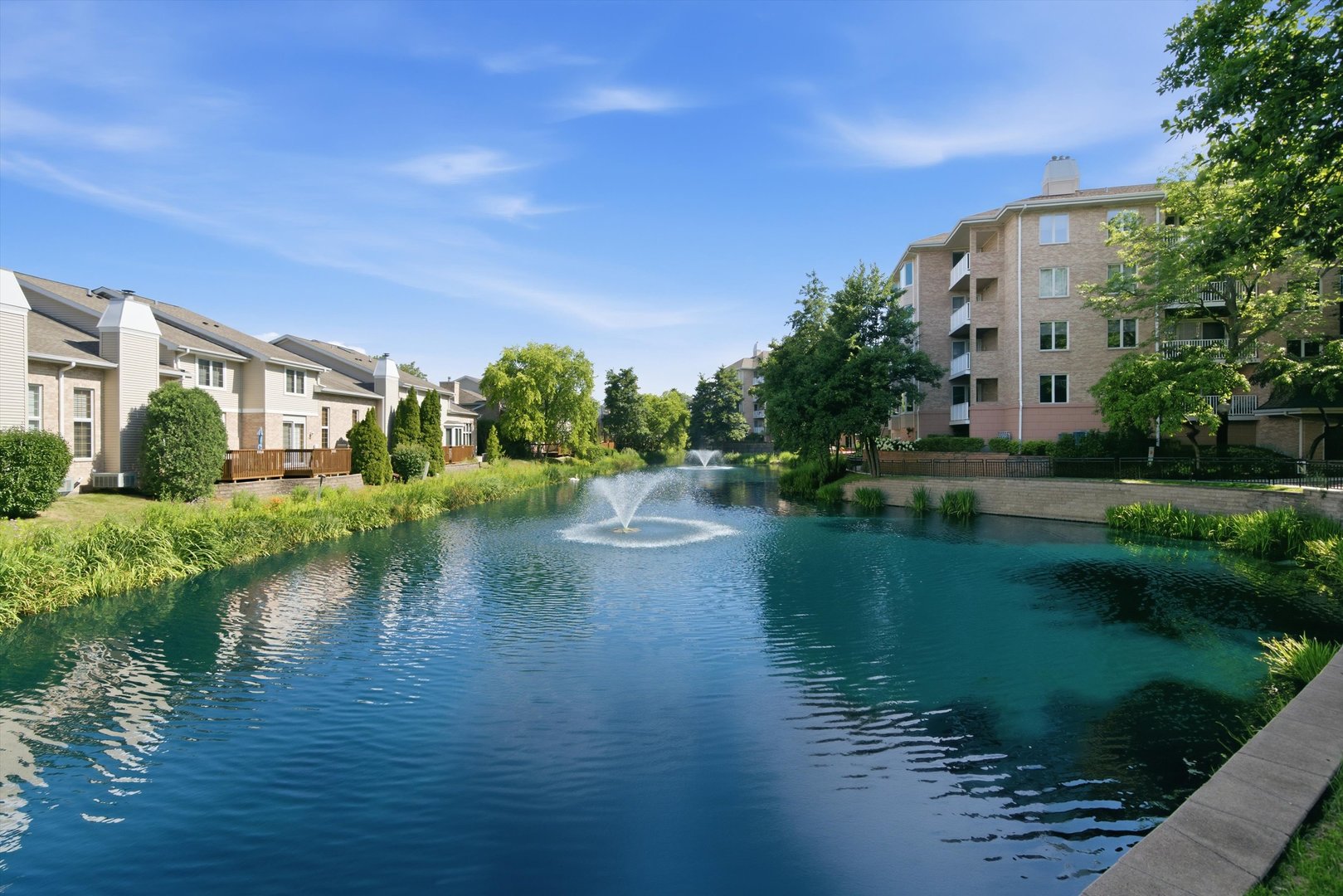 1761 Pavilion Way, Unit 301 Park Ridge, IL 60068 - Photo 41 of 46 Gallery Image 41