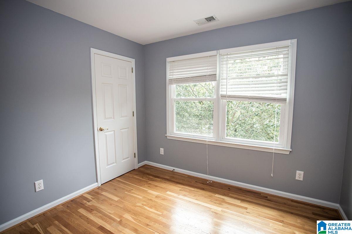 5339 Meadow Brook Road Birmingham, AL 35242 - Photo 31 of 47