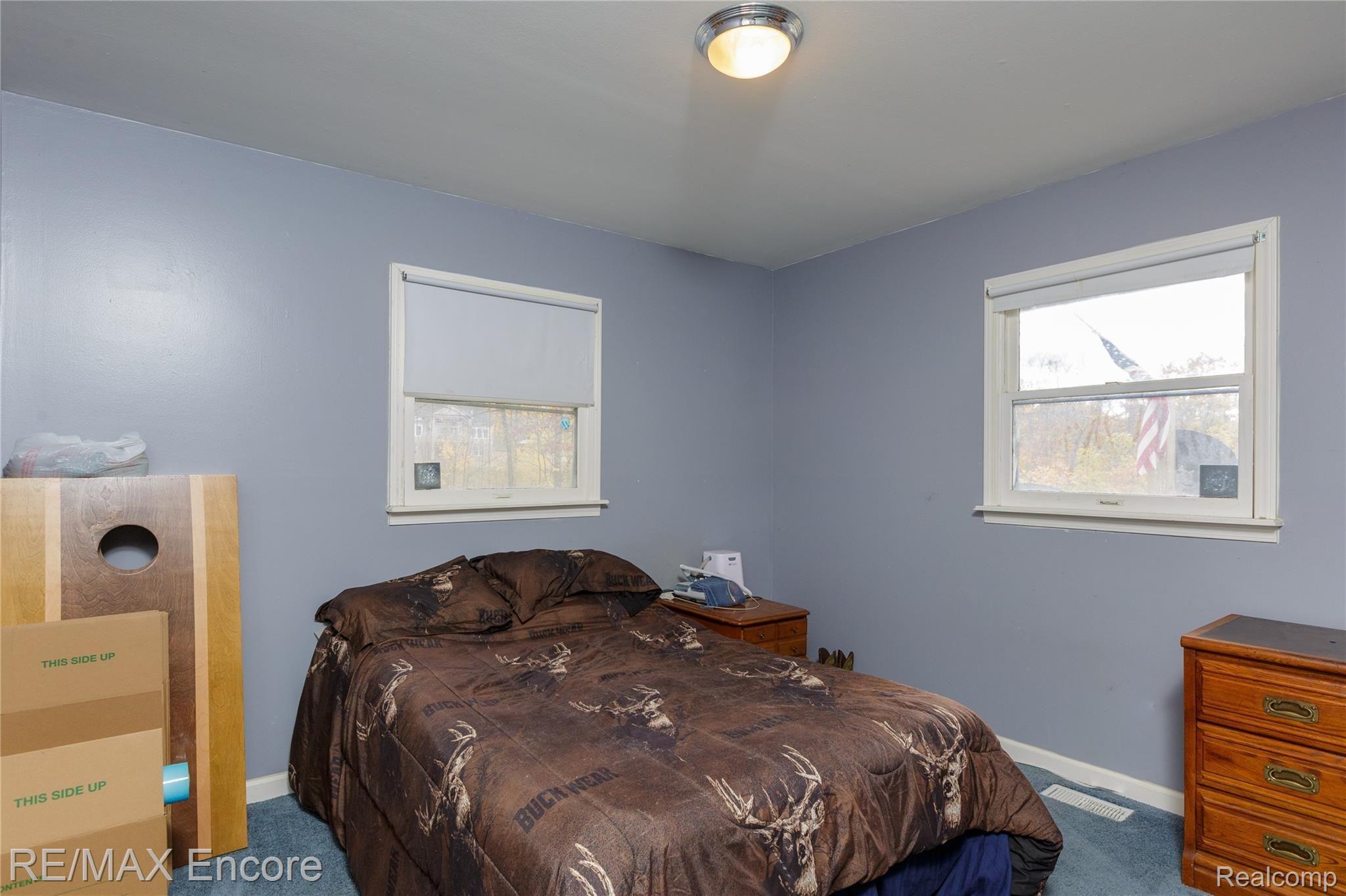 4737 Hadley Road Metamora, MI 48455 - Photo 26 of 50 2020.10