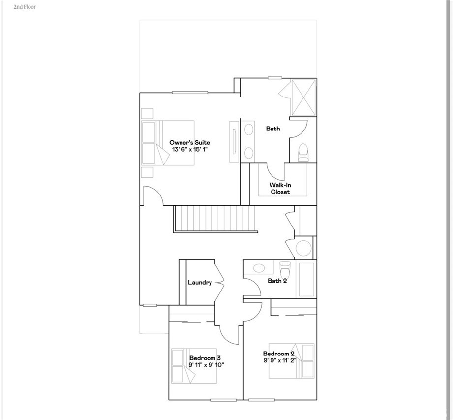 7444 Olive Grv Street Riverside, CA 92507 - Photo 38 of 38