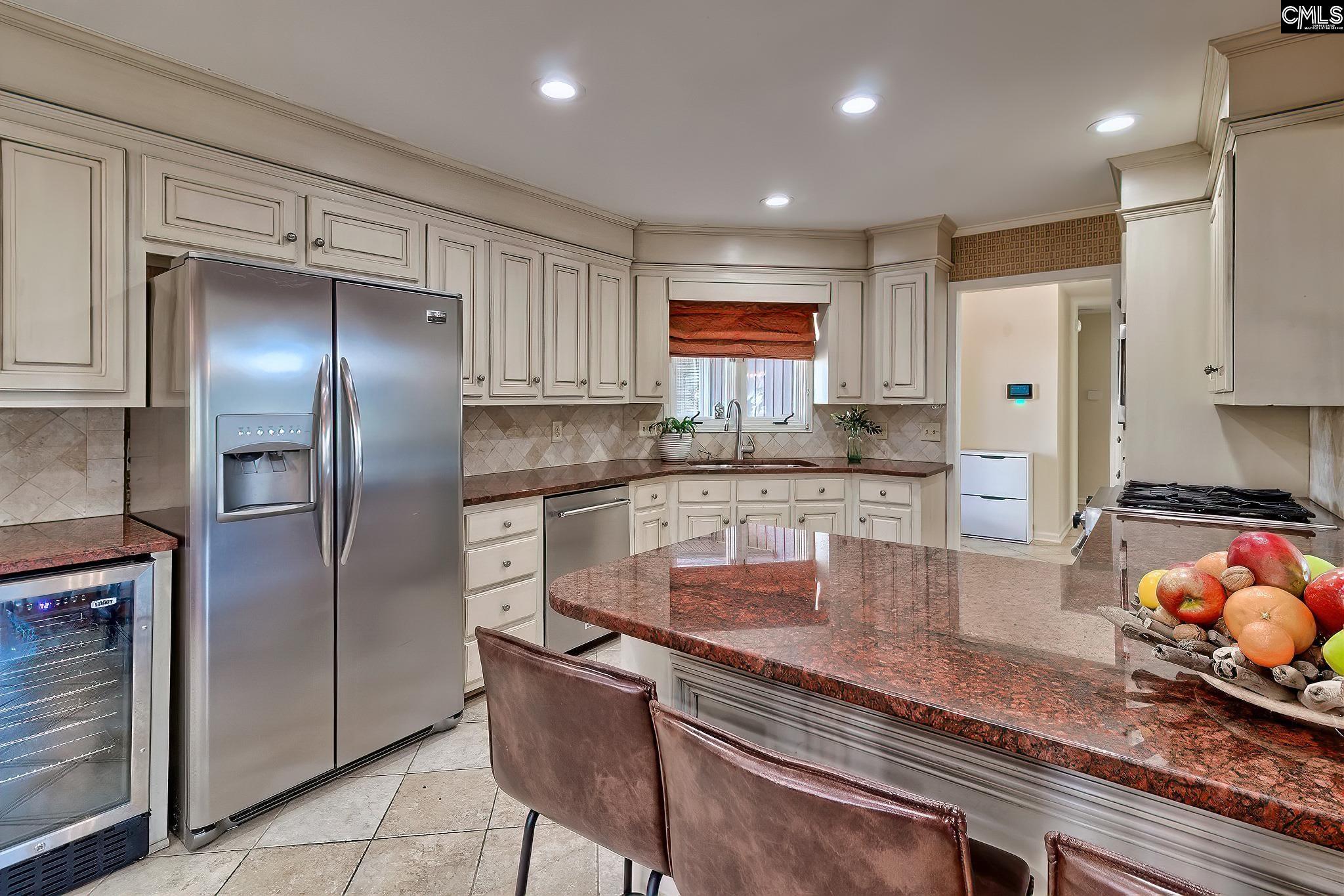124 Cove Court Irmo, SC 29063 - Photo 19 of 56