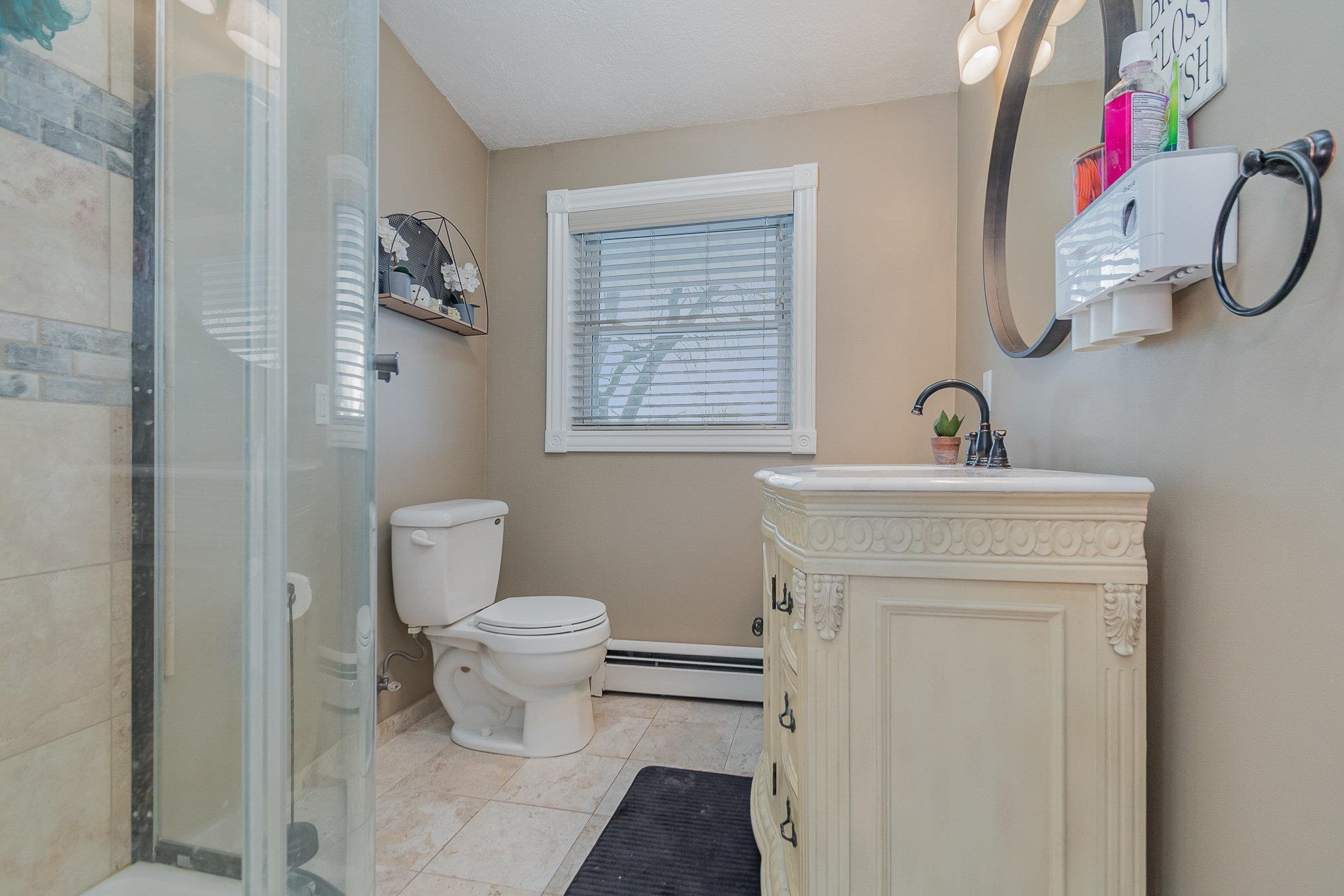 6880 North Luce Road Alma, MI 48801 - Photo 25 of 50