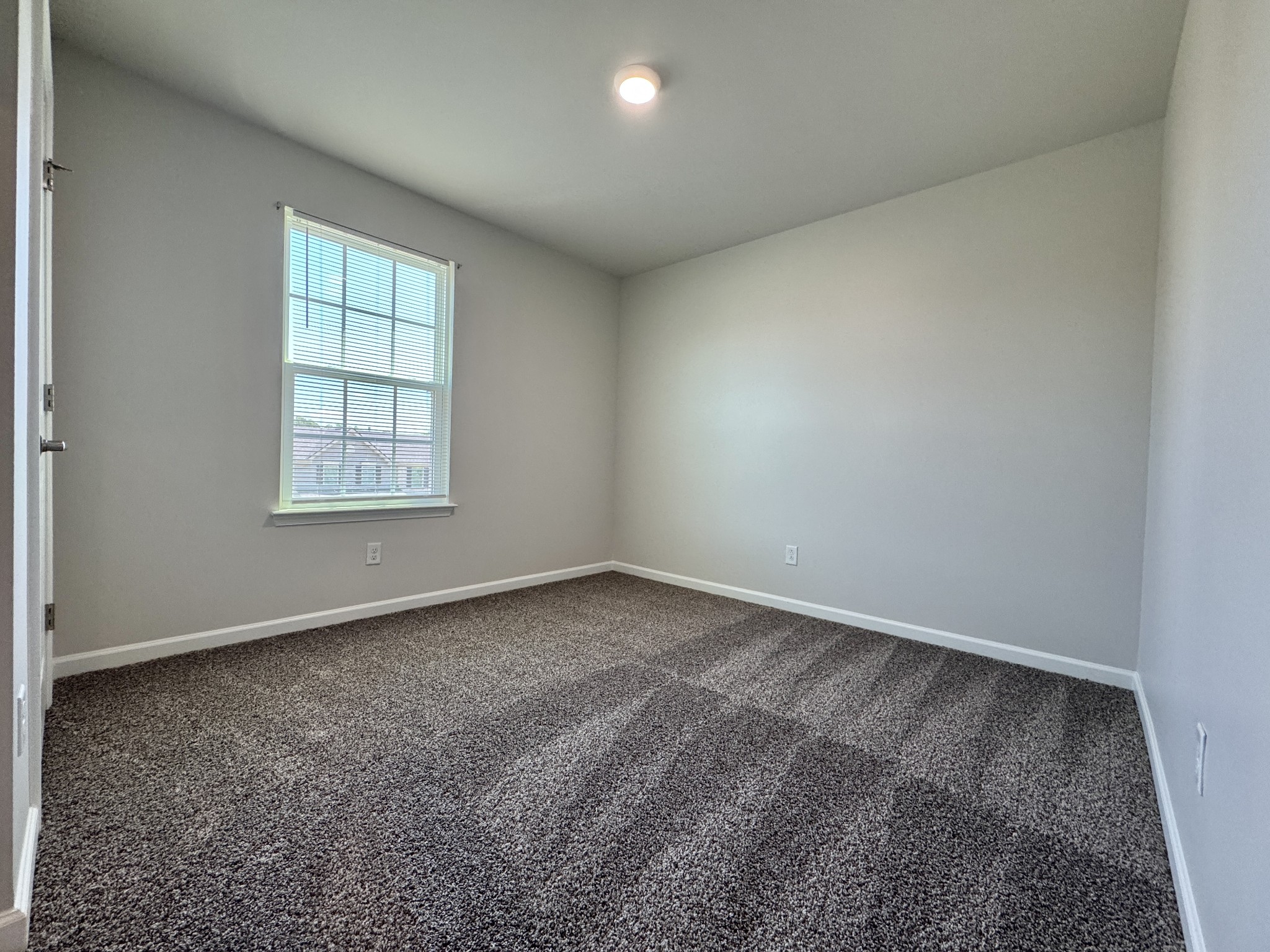3209 Garrett Lane Columbia, TN 38401 - Photo 18 of 30 an empty room with a window