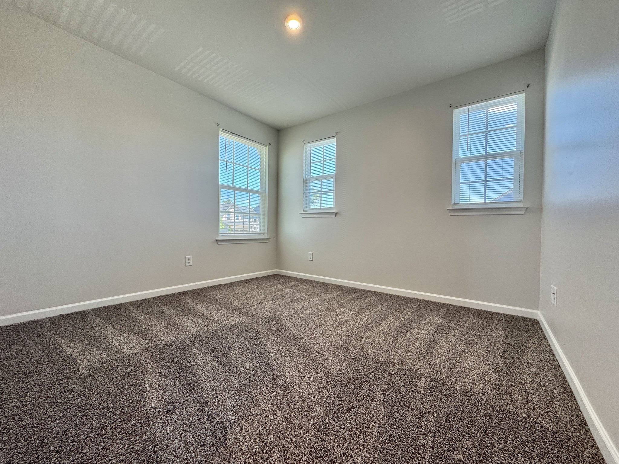 3209 Garrett Lane Columbia, TN 38401 - Photo 20 of 30