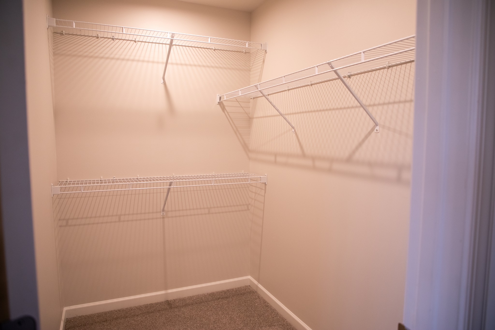 3209 Garrett Lane Columbia, TN 38401 - Photo 26 of 30 a bathroom with a shower