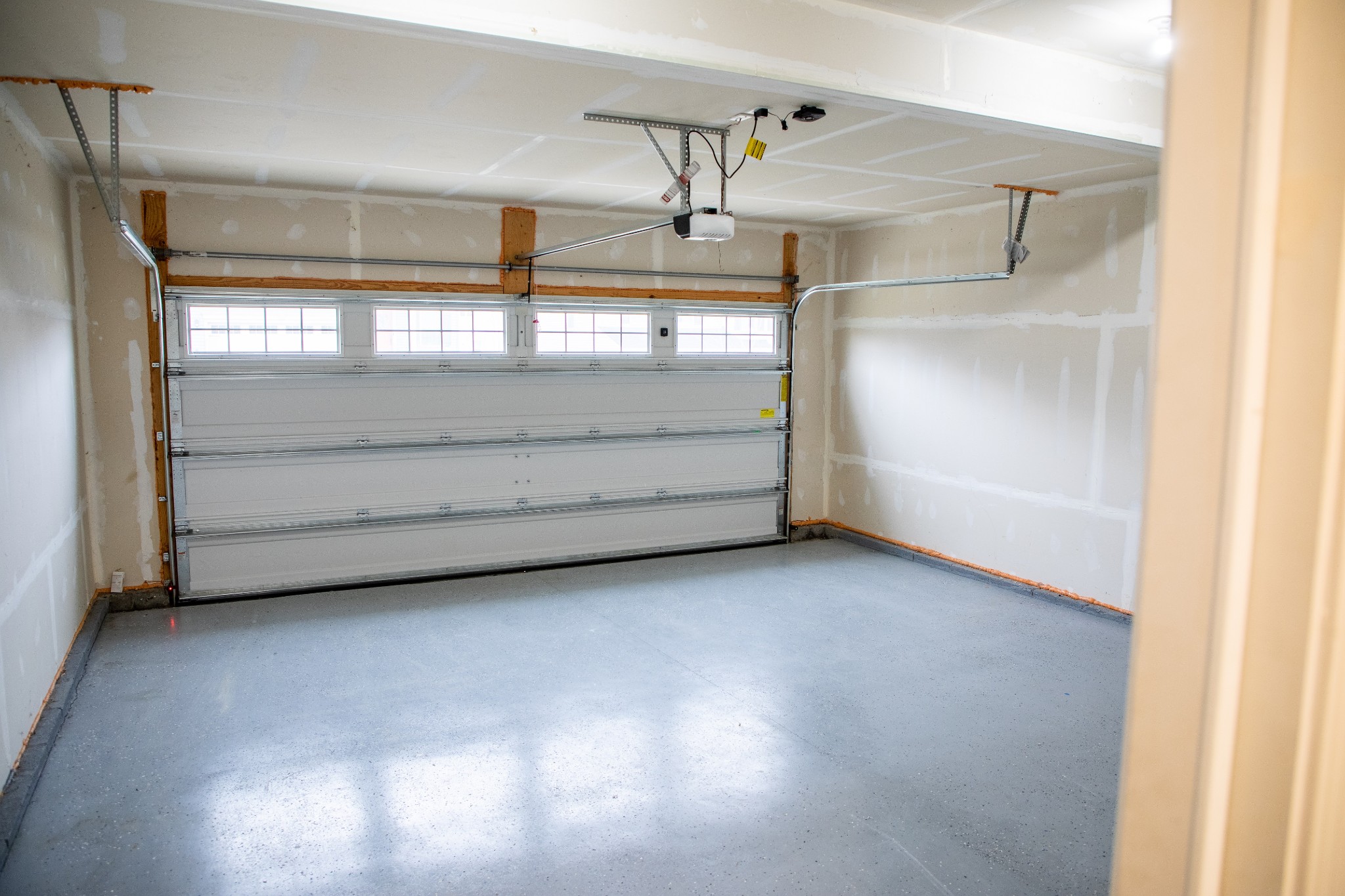 3209 Garrett Lane Columbia, TN 38401 - Photo 29 of 30