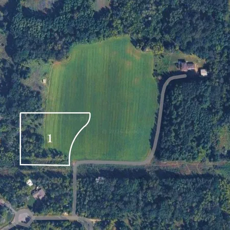 $349,900 | Lot 1 Glen Oaks Dr River Falls, River Falls, WI 54022