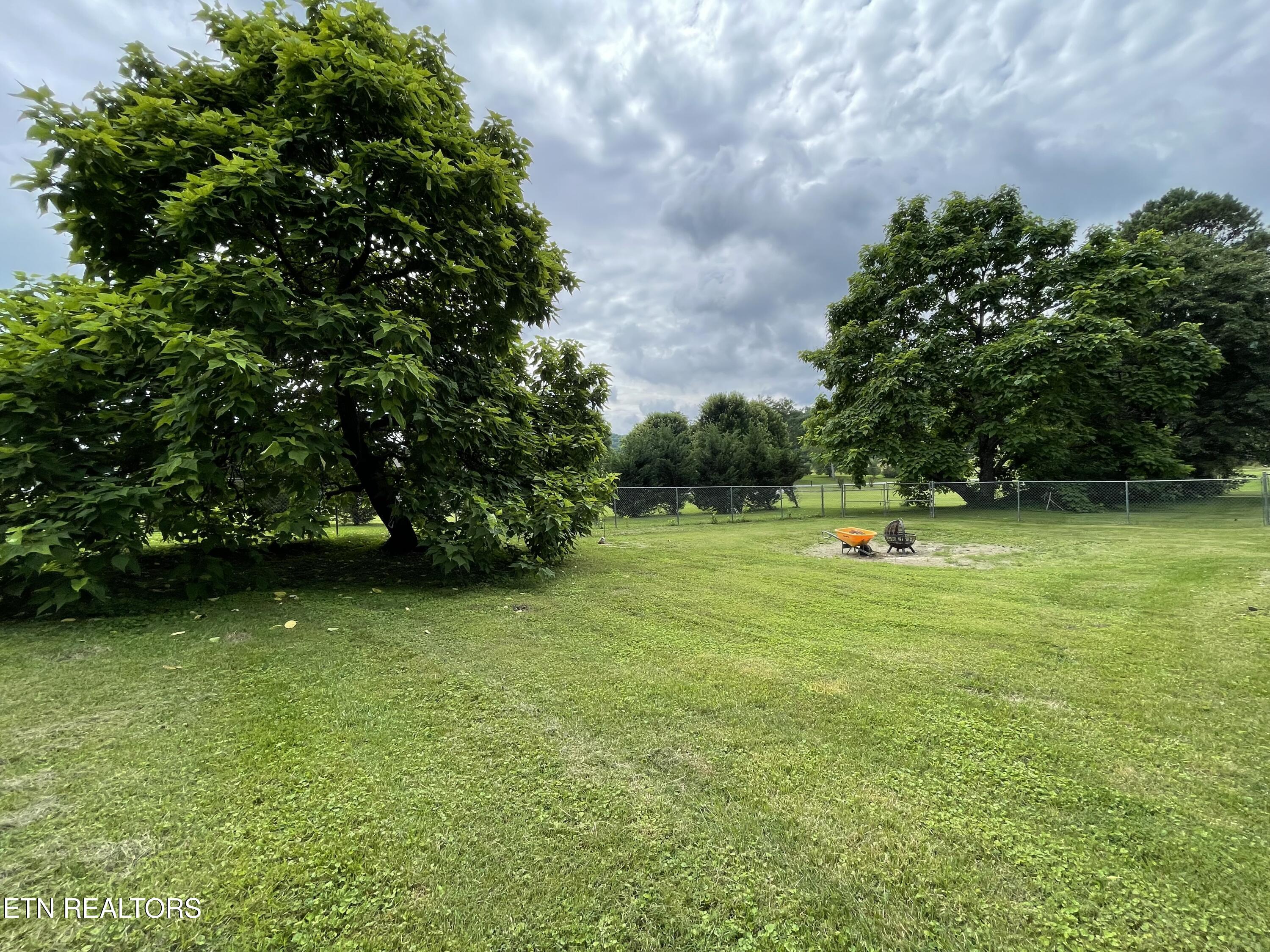 191 Walkers Ford Road Maynardville, TN 37807 - Photo 25 of 28 IMG_6229