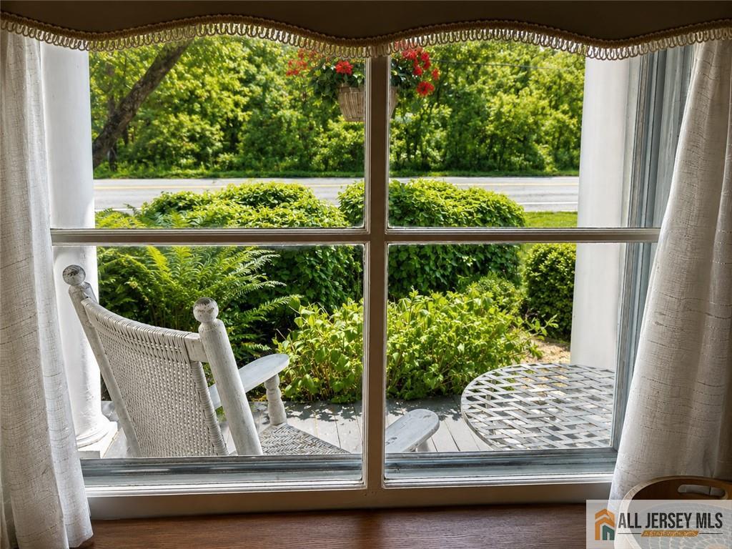706 Old York Road Hightstown, NJ 08520 - Photo 8 of 58