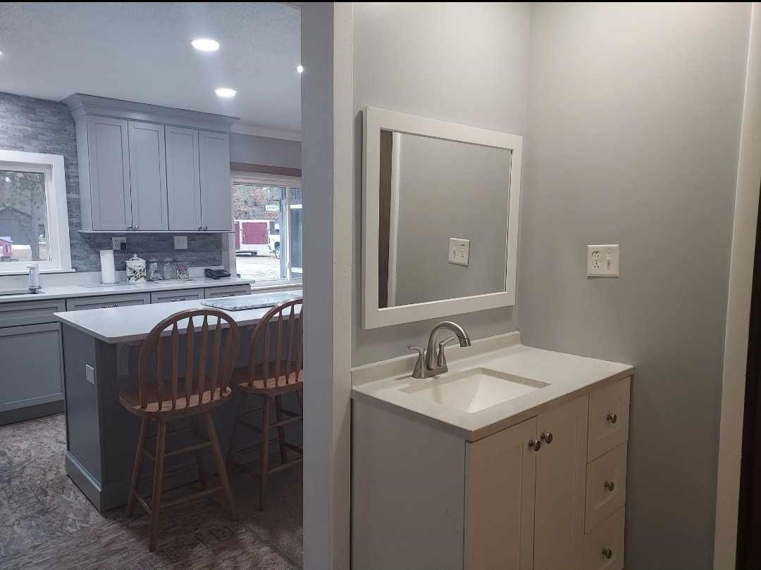 6160 Rollway Road South Branch, MI 48761 - Photo 5 of 49