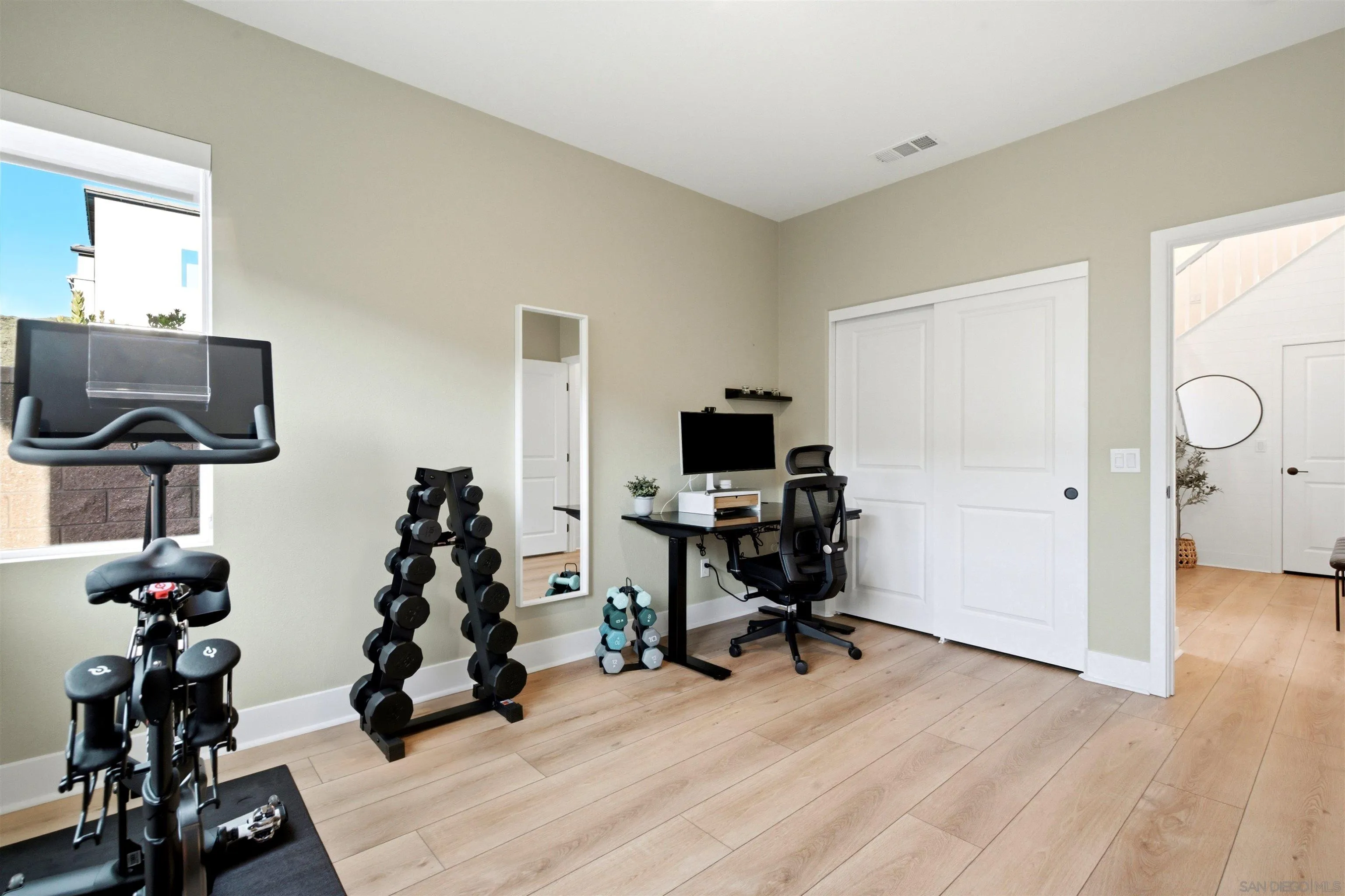 15632 Rennyson Way San Diego, CA 92129 - Photo 36 of 46