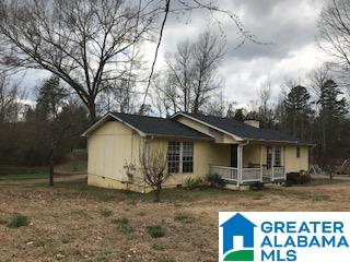 131 Smith Road Trafford, AL 35172 - Photo 2 of 7