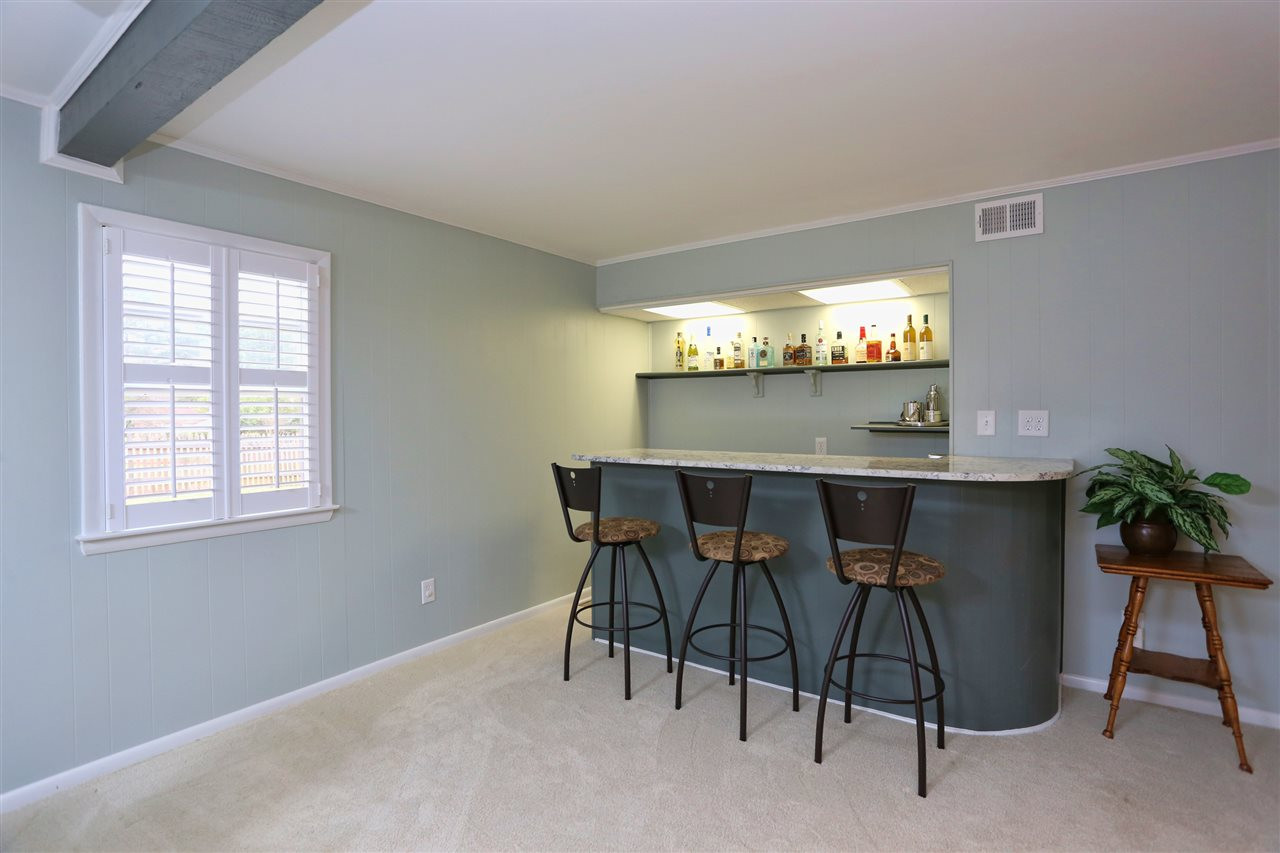 700 Compton Road Raleigh, NC 27609 - Photo 18 of 25 Photo 18