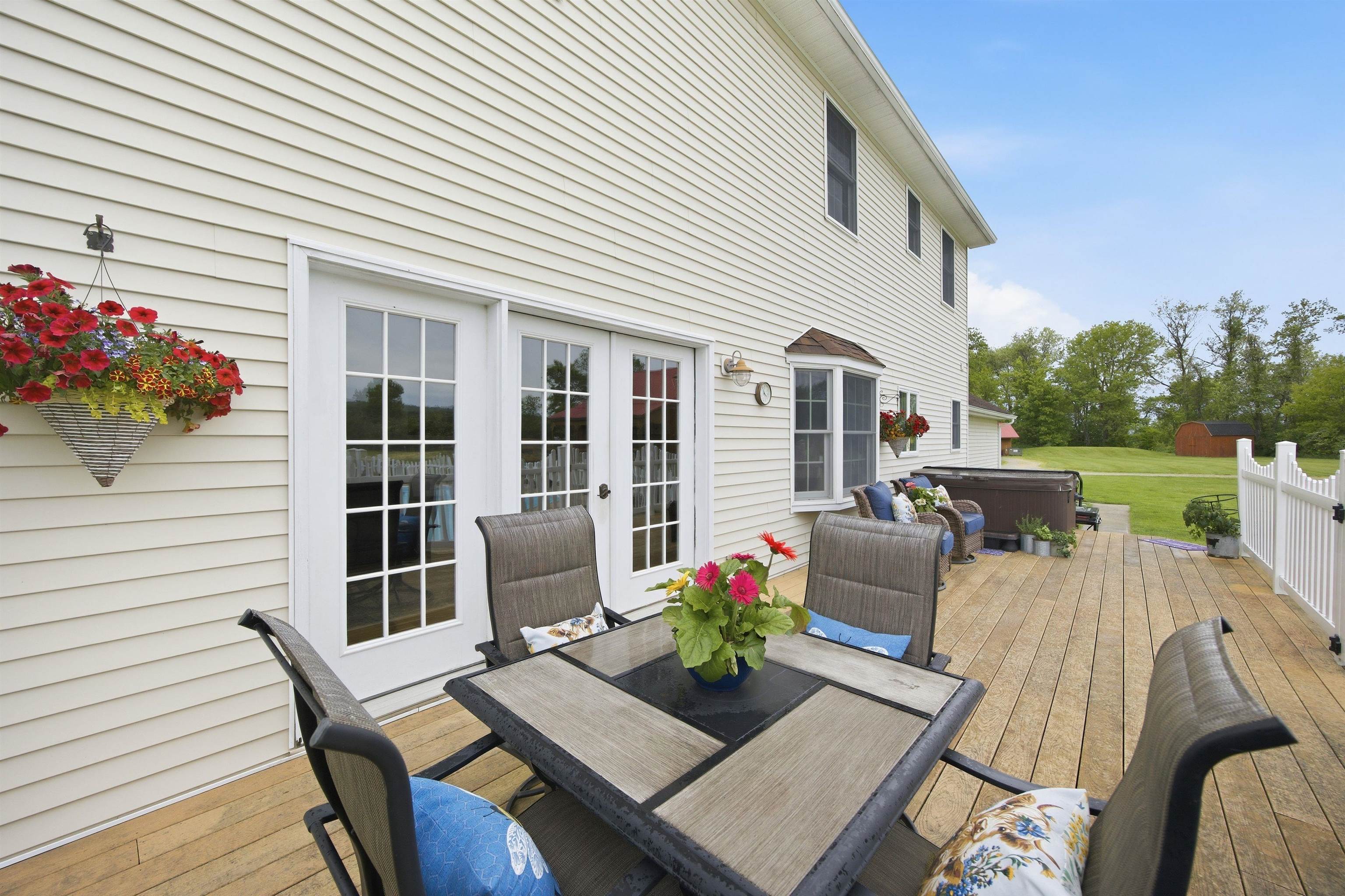 217 Airport Road Haverhill, NH 03774 - Photo 58 of 60