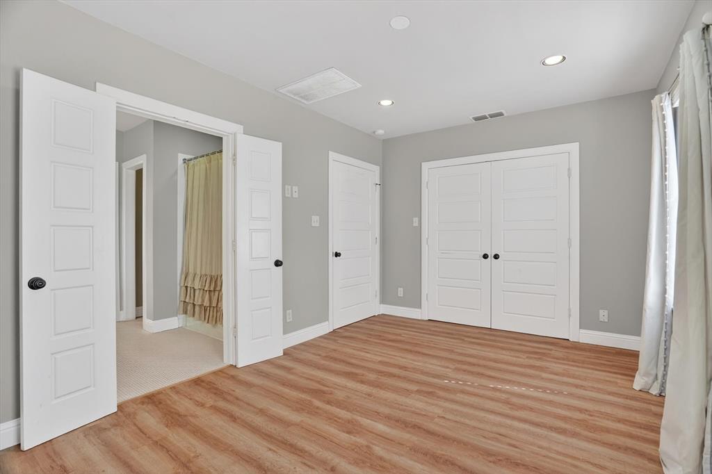 3800 Medford Road Fort Worth, TX 76103 - Photo 26 of 39