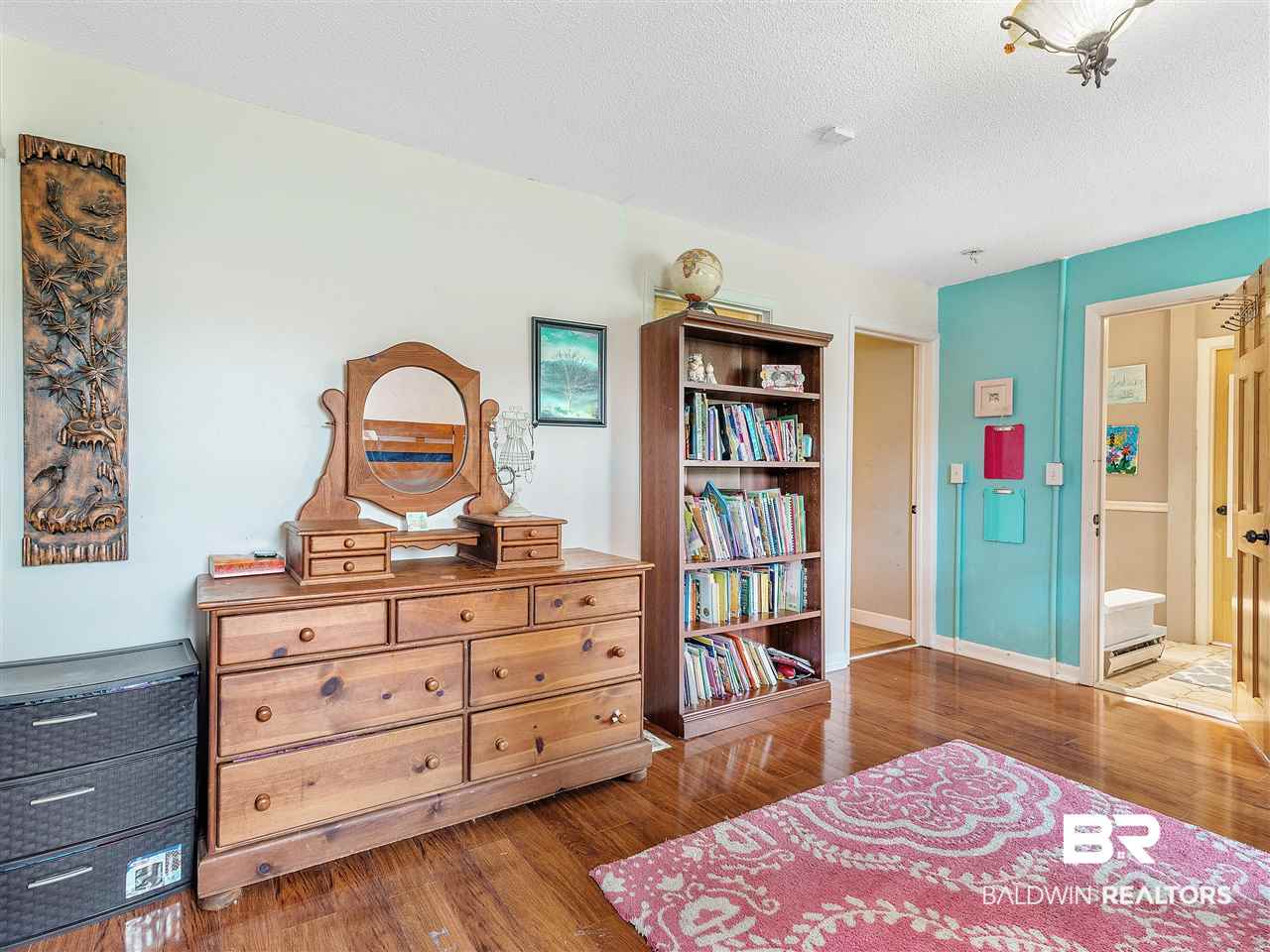 18518 Section Street Fairhope, AL 36532 - Photo 33 of 38