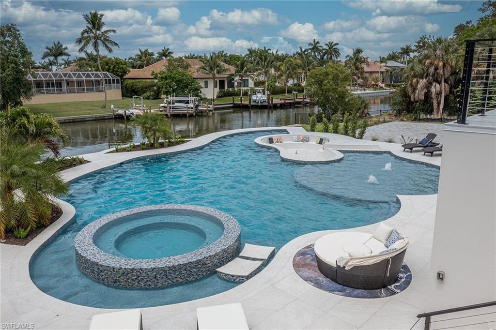 1685 Ludlow Road Marco Island, FL 34145 - Photo 4 of 50